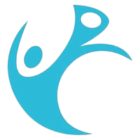 366722537 617861400336058 6523275306265928186 n removebg preview