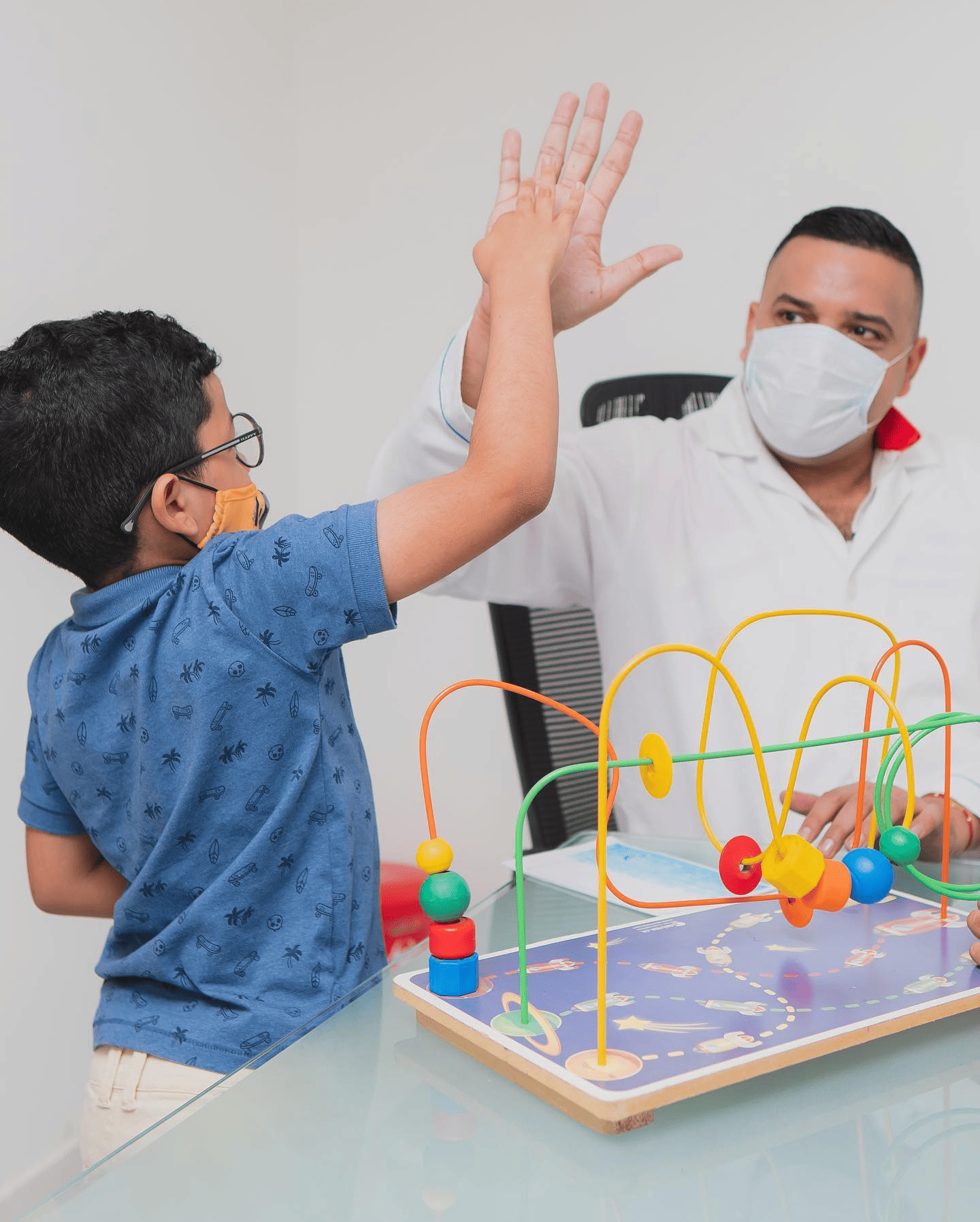 472367072 911889524266576 4069936236940889809 n