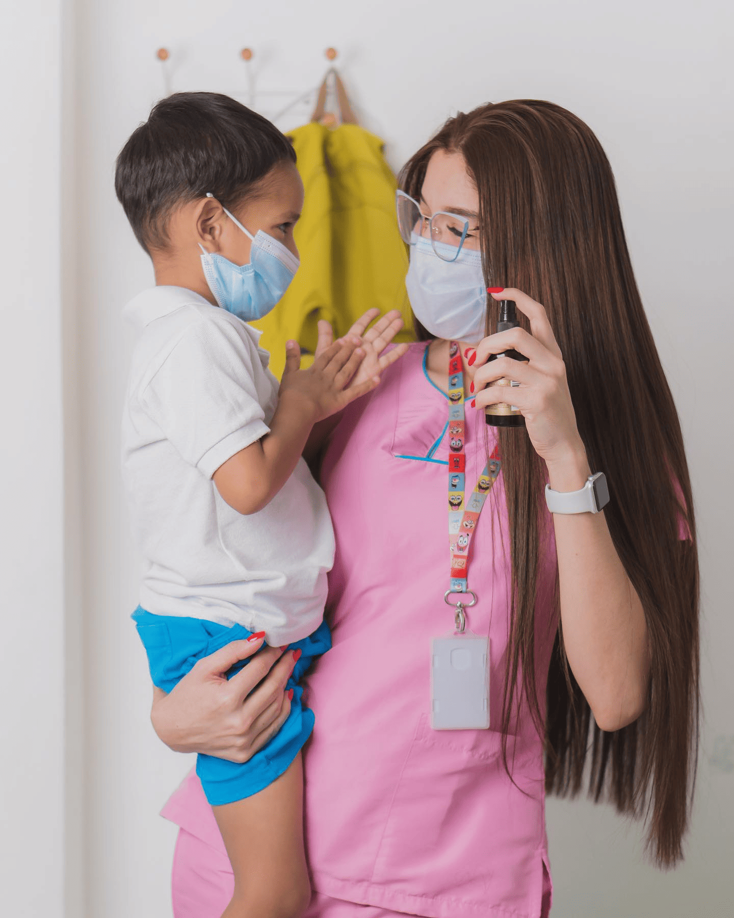 472375292 911889517599910 8268830000206607686 n