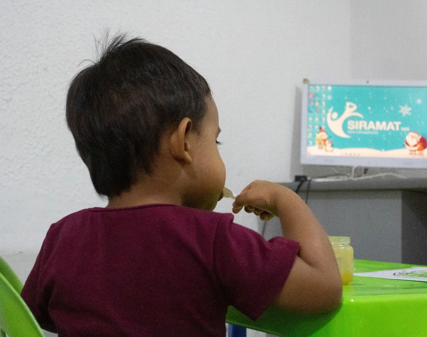 473073327 913338697454992 7582328870774159775 n