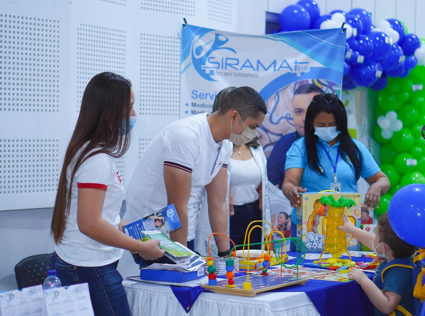 472336949 911165324338996 1869973448068113079 n