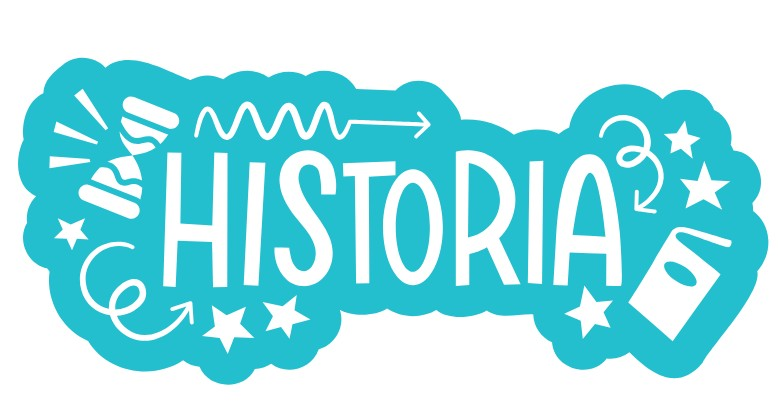 captura de pantalla 2025 10 15 222906