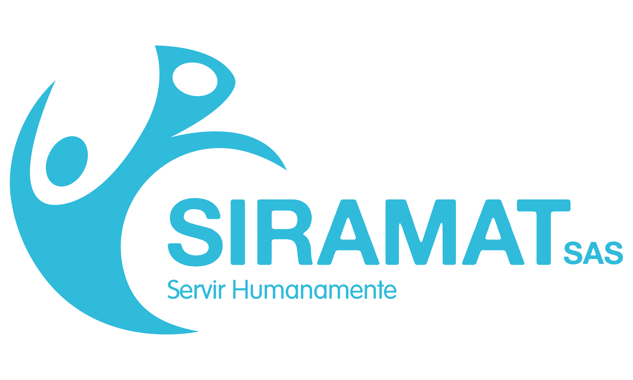 logo png mesa de trabajo 1